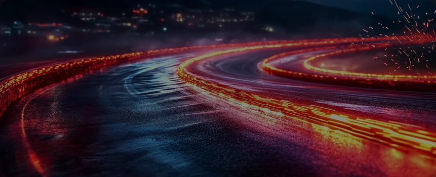 Quickwin Polska – szybki start w kasynie i zakładach sportowych