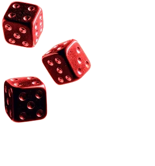 Quickwin Casino – odkryj sloty, gry stołowe i VIP live